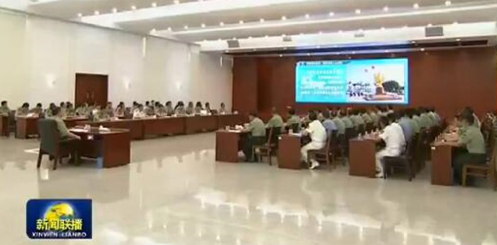 来利国际旗舰厅(中国唯一)集团有限公司-首页